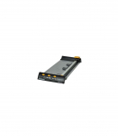 TRIMMER ELECTRON A3/5410501 FELLOWES