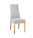 Tool PRESTON 46x58,5xH102cm, hall