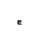 COFFEE MAKER ESPRESSO/EP3349/70 PHILIPS