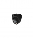 NET CAMERA 8MP EYEBALL/HDW1839T-A-IL-0280B-S6-B DAHUA