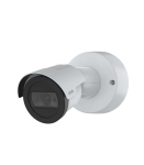 NET CAMERA M2036-LE IR BULLET/WHITE 02125-001 AXIS