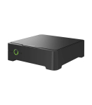 NET VIDEO RECORDER S3008 MKII/2TB 02764-002 AXIS