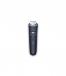HAIR TRIMMER/BT3665/15 PHILIPS