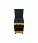 Gaasipliit Schlosser FS4406MAZL