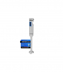 Saumikser ProfiCook PCSM1317