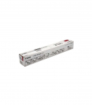 Canon Toner C-EXV CEXV 28 Magenta (2797B002)