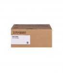 Ricoh Cartridge C7100 Yellow Gelb (828331)