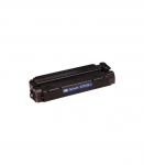 HP Cartridge No 15X HP15X HP 15X Black Schwarz (C7115X)