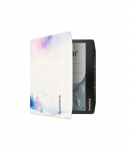 READER ACC CASE 7" WINTERTIME/FL-700-WTP-WW POCKET BOOK