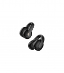 Edifier Comfo C Earphones Edifier