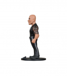 MINIX WWE - THE ROCK