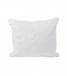 Padi ALOE VERA 50x60cm