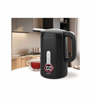 Maestro MR-025-BLACK electric kettle