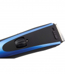 Esperanza EBC004 Cordless hair clipper