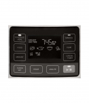 Crock-Pot Slow cooker CSC066X 5.6L