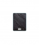 Soehnle Scale Page Compact 300 Slate black Schwarz (61515)
