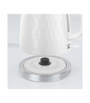 Russell Hobbs 26050-70