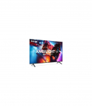 Philips QD Smart Ambilight Mini-Led TV 75MLED920