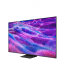Samsung QLED TV QE75QN80FAU