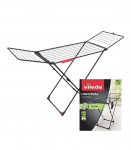 Clothes Drying Rack Vileda Universal Ultimate