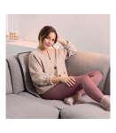 Medisana HP 700 electric heating pad 100 W