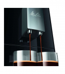 Melitta CAFFEO SOLO Fully-auto Espresso machine 1.2 L