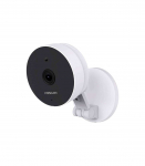 FOSCAM C5M 5 MPIX 3K USB-C IP Camera White