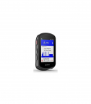 Garmin Edge 540, EU Central + West 6.6 cm (2.6") Wireless bicycle computer Black