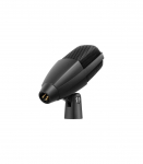 Sennheiser MD 421 Kompakt - dynamic, supercardioid