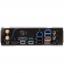 ASRock Z890 Riptide WiFi Motherboard