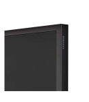 Samsung The Frame QE65LS03FWU 165.1 cm (65") 4K Ultra HD Smart TV Wi-Fi Black