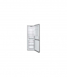GORENJE fridge-freezer combination NRK619EPXL4