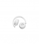 JBL Headphones Tune 510BT white (JBLT510BTWHTEU)