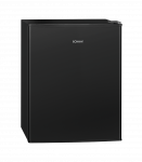 S&uuml;gavk&uuml;lmik Bomann GB7236B, must