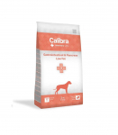 CALIBRA  VD Dog Gastrointestinal&Pancreas Low Fat - dry dog food - 2kg