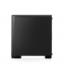 Computer case Modecom Oberon Pro Midi-Tower Black