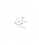 Induktsioonplaat Schlosser ID351S