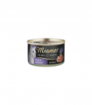 Miamor 4000158740496 cats moist food 100 g