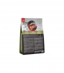 ORIJEN Tundra - dry cat food - 1,8 kg