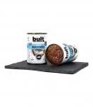 BULT Rich in cod - Wet dog food - 400 g
