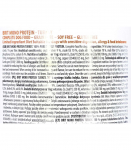 BRIT Mono Protein Turkey - Wet dog food - 400 g