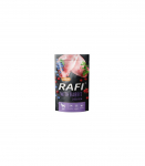 DOLINA NOTECI Rafi Rabbit, blueberry, cranberry - wet dog food - 500g