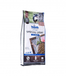 Bosch 26150 Specjal Light 12.5 kg