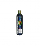 Certech 16885 pet conditioner Professional pet conditioner