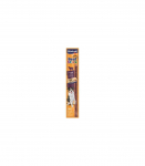 VITAKRAFT Beef Stick Lamb - dog treat - 12g