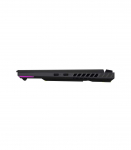 ASUS ROG Strix G16 G614PR-R9161W AMD Ryzen&trade; 9 8940HX Laptop 40.6 cm (16") WUXGA 16 GB DDR5-SDRAM 1 TB SSD NVIDIA