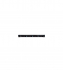 MSI Rack (1U) AMD S1102-02 Platform