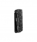 NexTool Black Knight 11-in-1 multitool + belt pouch