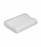 Orthopedic pillow ActionMed CERVICAL MED PILLOW