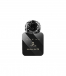 Wireless Lavalier Microphone PULUZ PU648B (USB-C)